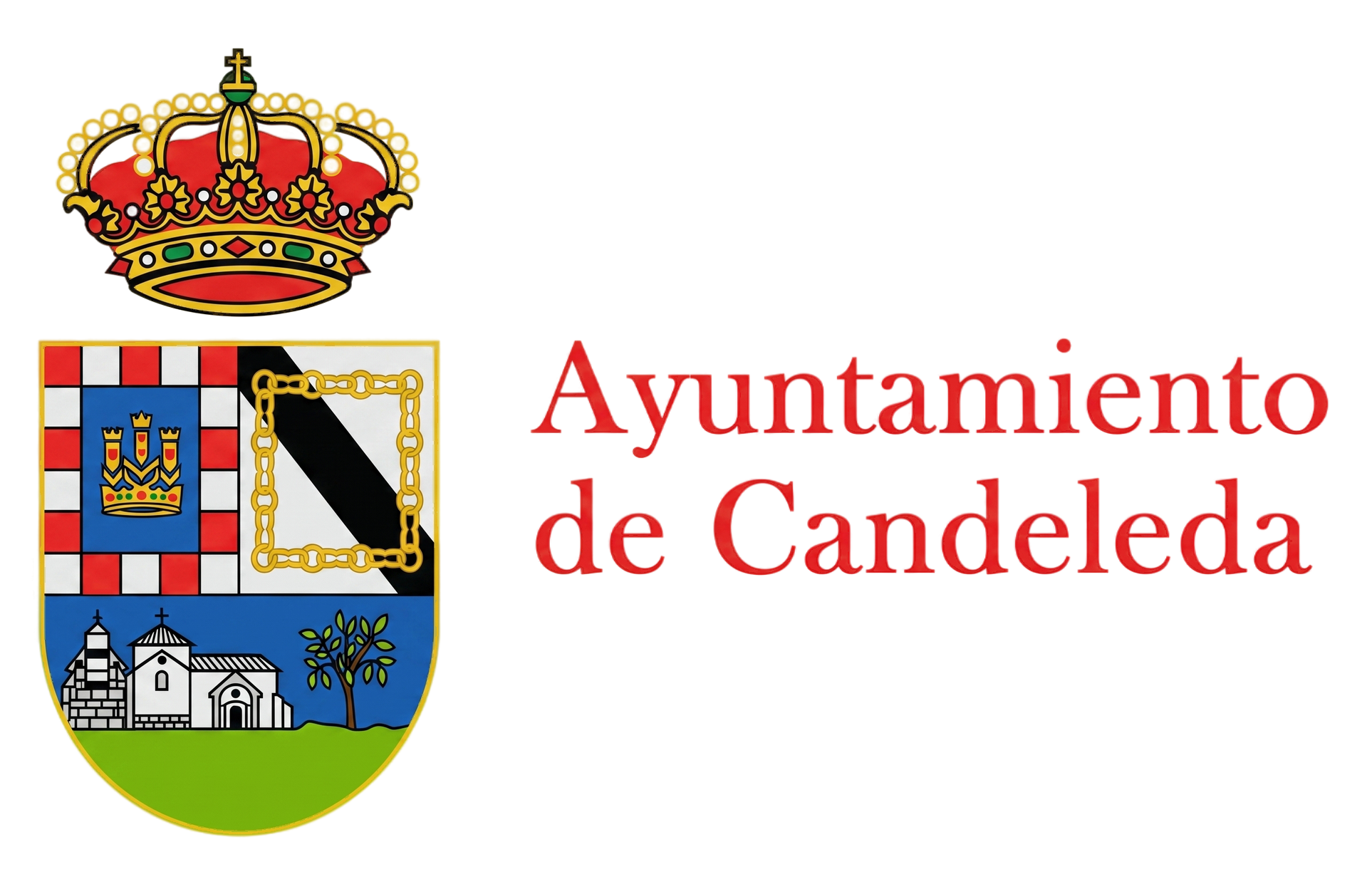 Ayuntamiento de Candeleda
