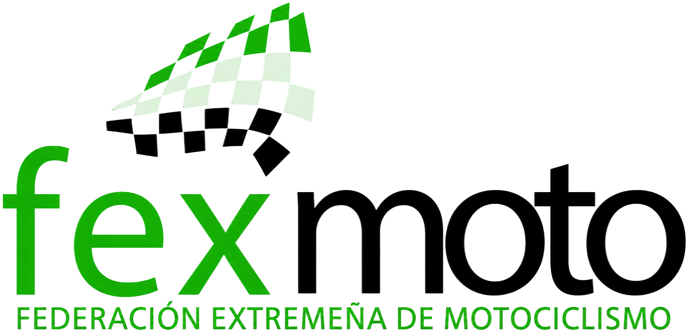 Fexmoto