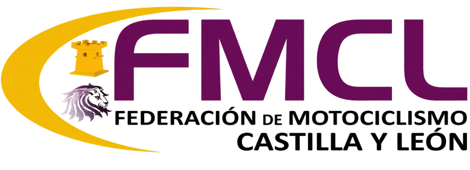 FMCL